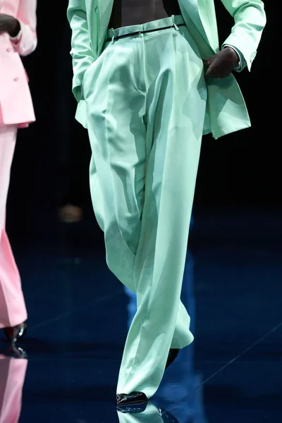 Look 89